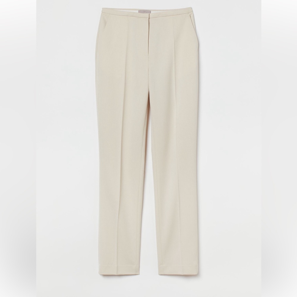 H&M Slacks